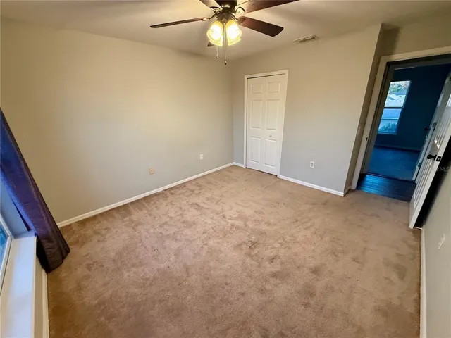 $2,895 | 106 Spanish Hills Court, Sanford, FL 32771