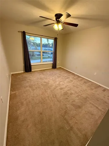 $2,895 | 106 Spanish Hills Court, Sanford, FL 32771