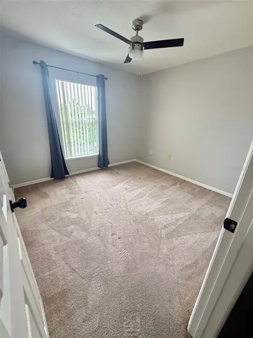 $2,895 | 106 Spanish Hills Court, Sanford, FL 32771