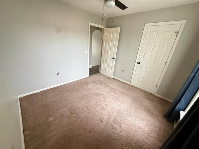 $2,895 | 106 Spanish Hills Court, Sanford, FL 32771