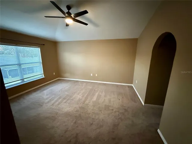 $2,895 | 106 Spanish Hills Court, Sanford, FL 32771