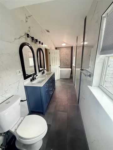 $2,895 | 106 Spanish Hills Court, Sanford, FL 32771