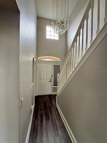 $2,895 | 106 Spanish Hills Court, Sanford, FL 32771