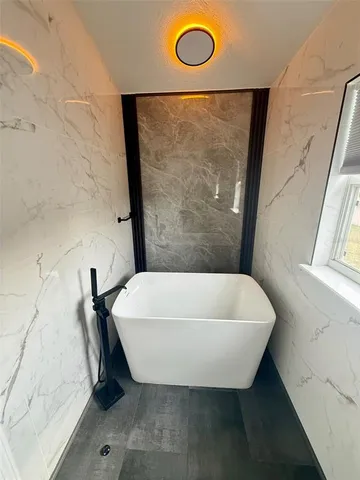 $2,895 | 106 Spanish Hills Court, Sanford, FL 32771