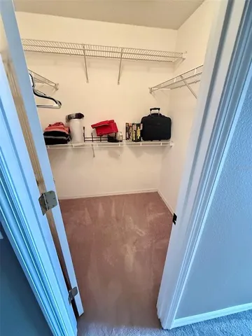 $2,895 | 106 Spanish Hills Court, Sanford, FL 32771