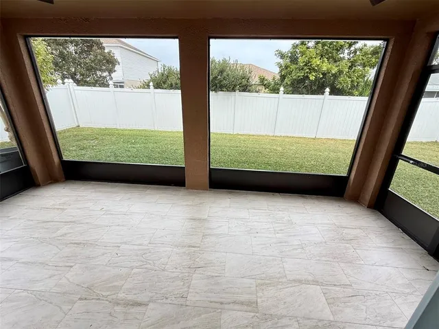 $2,895 | 106 Spanish Hills Court, Sanford, FL 32771