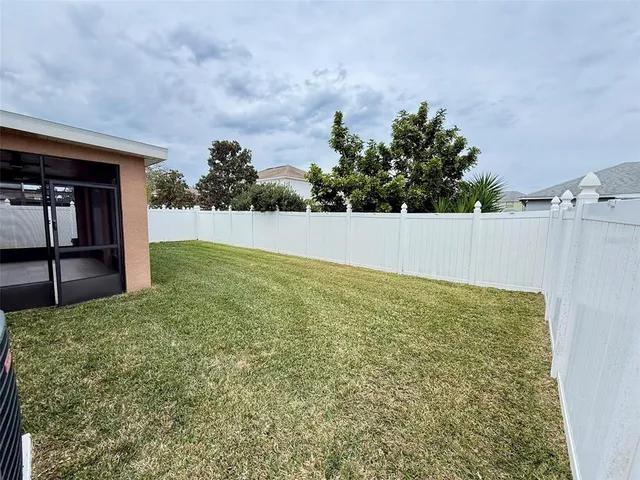 $2,895 | 106 Spanish Hills Court, Sanford, FL 32771