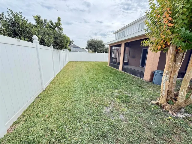 $2,895 | 106 Spanish Hills Court, Sanford, FL 32771