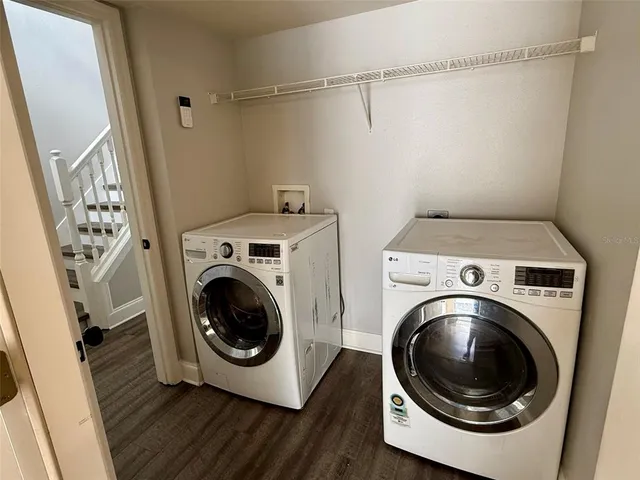 $2,895 | 106 Spanish Hills Court, Sanford, FL 32771