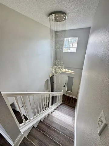 $2,895 | 106 Spanish Hills Court, Sanford, FL 32771