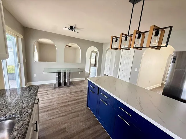 $2,895 | 106 Spanish Hills Court, Sanford, FL 32771