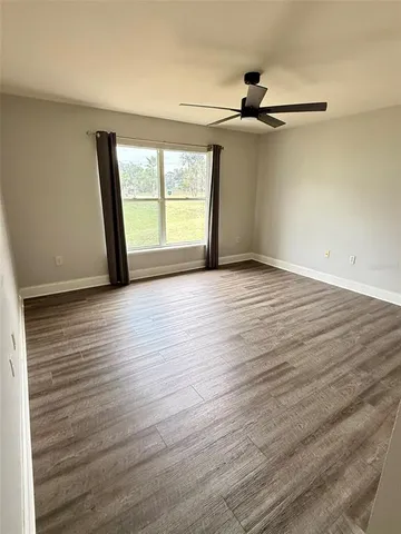 $2,895 | 106 Spanish Hills Court, Sanford, FL 32771