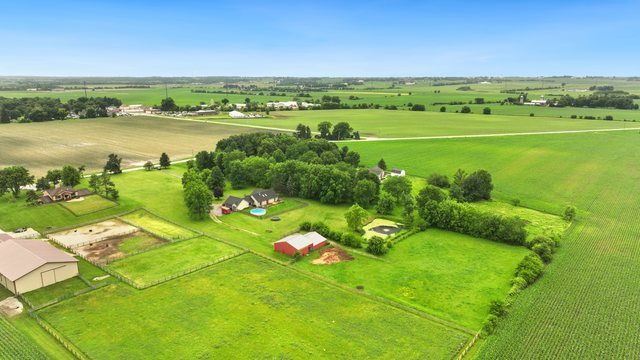 41-w580 Rohrsen Road Hampshire, IL 60140 - Photo 42 of 64