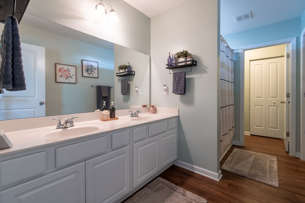 1769 Ruger Drive Sumter, SC 29150 - Photo 31 of 47
