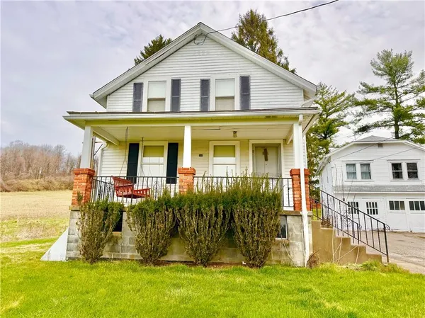 $1,300 | 7817 National Pike East, Uniontown, PA 15401