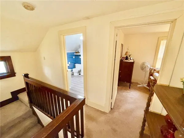 $1,300 | 7817 National Pike East, Uniontown, PA 15401