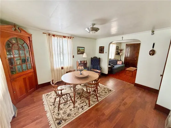 $1,300 | 7817 National Pike East, Uniontown, PA 15401