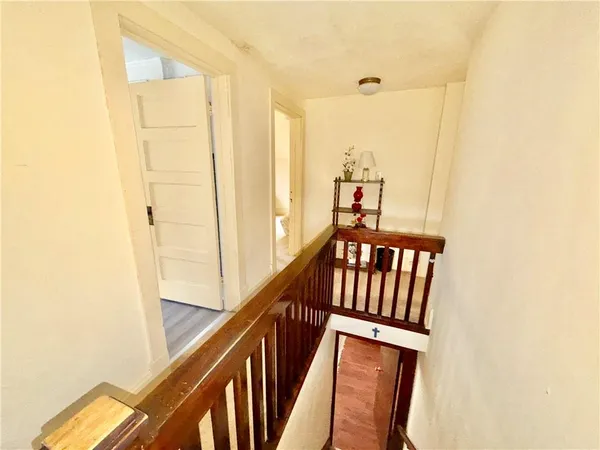 $1,300 | 7817 National Pike East, Uniontown, PA 15401