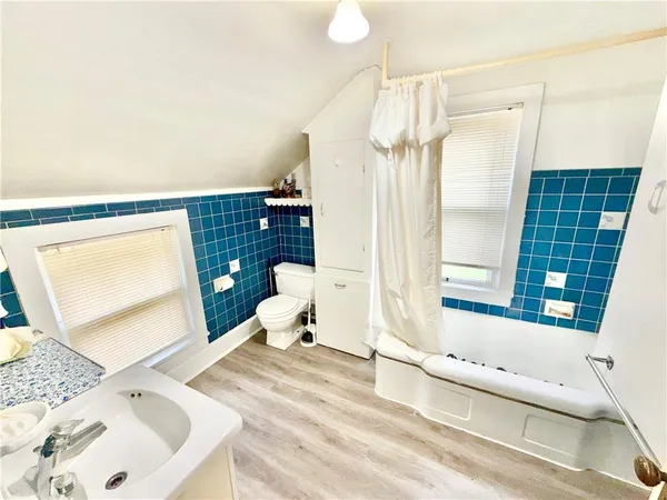 $1,300 | 7817 National Pike East, Uniontown, PA 15401