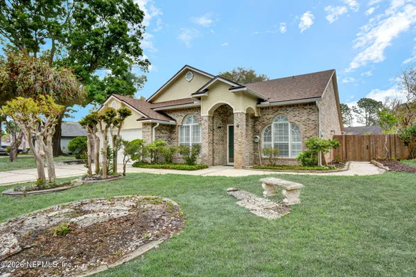 $579,900 | 2163 St Martins Drive West, Jacksonville, FL 32246