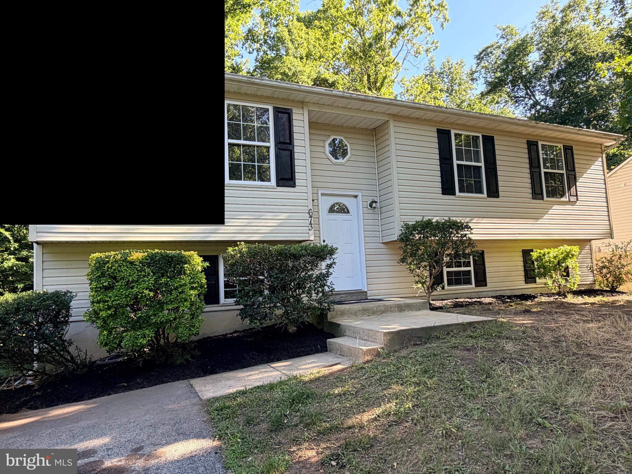 673 Running Fox Road Lusby, MD 20657 - Photo 1 of 19