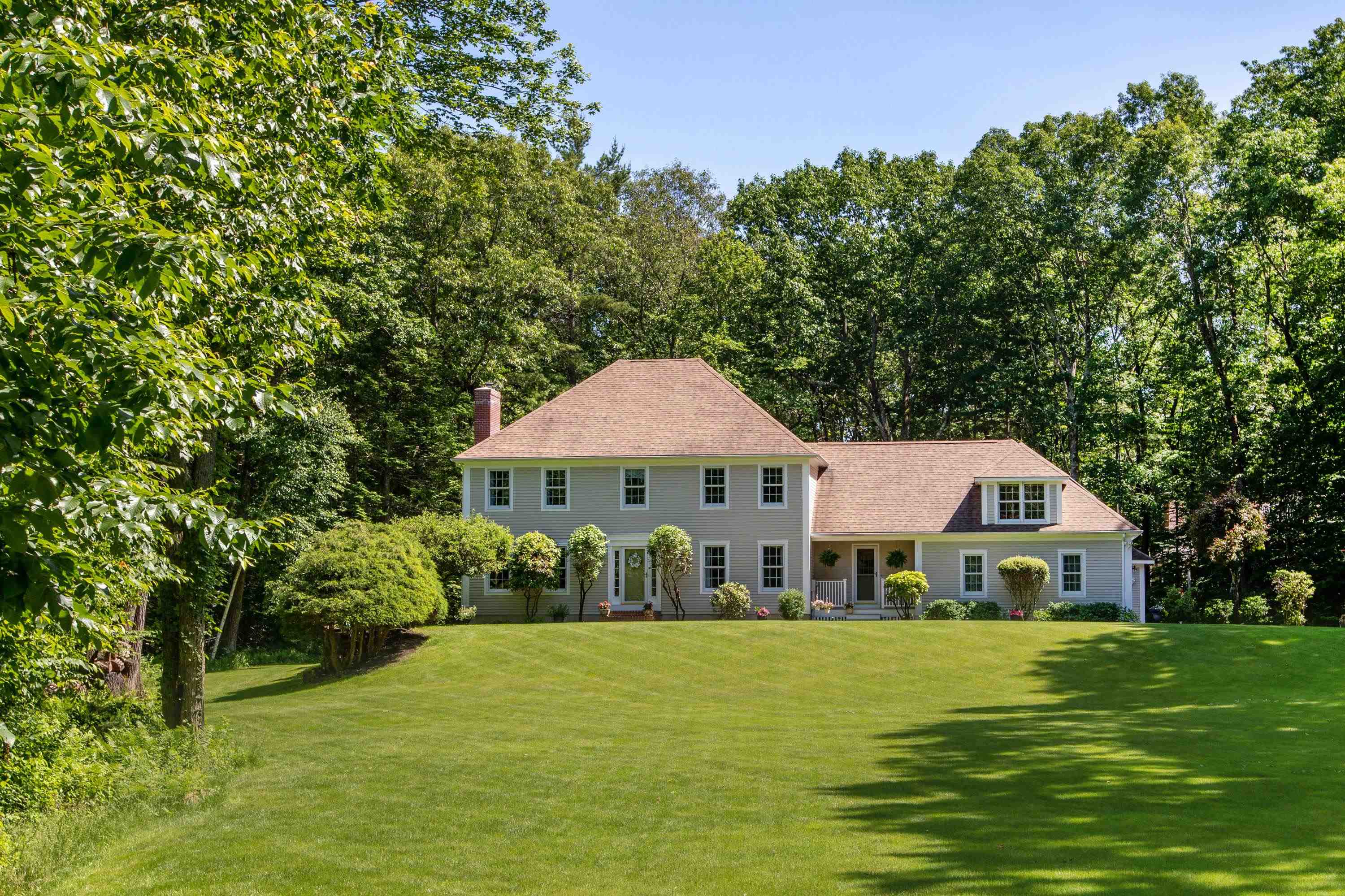 64 Gale Road Hampton, NH 03842 - Photo 1 of 41