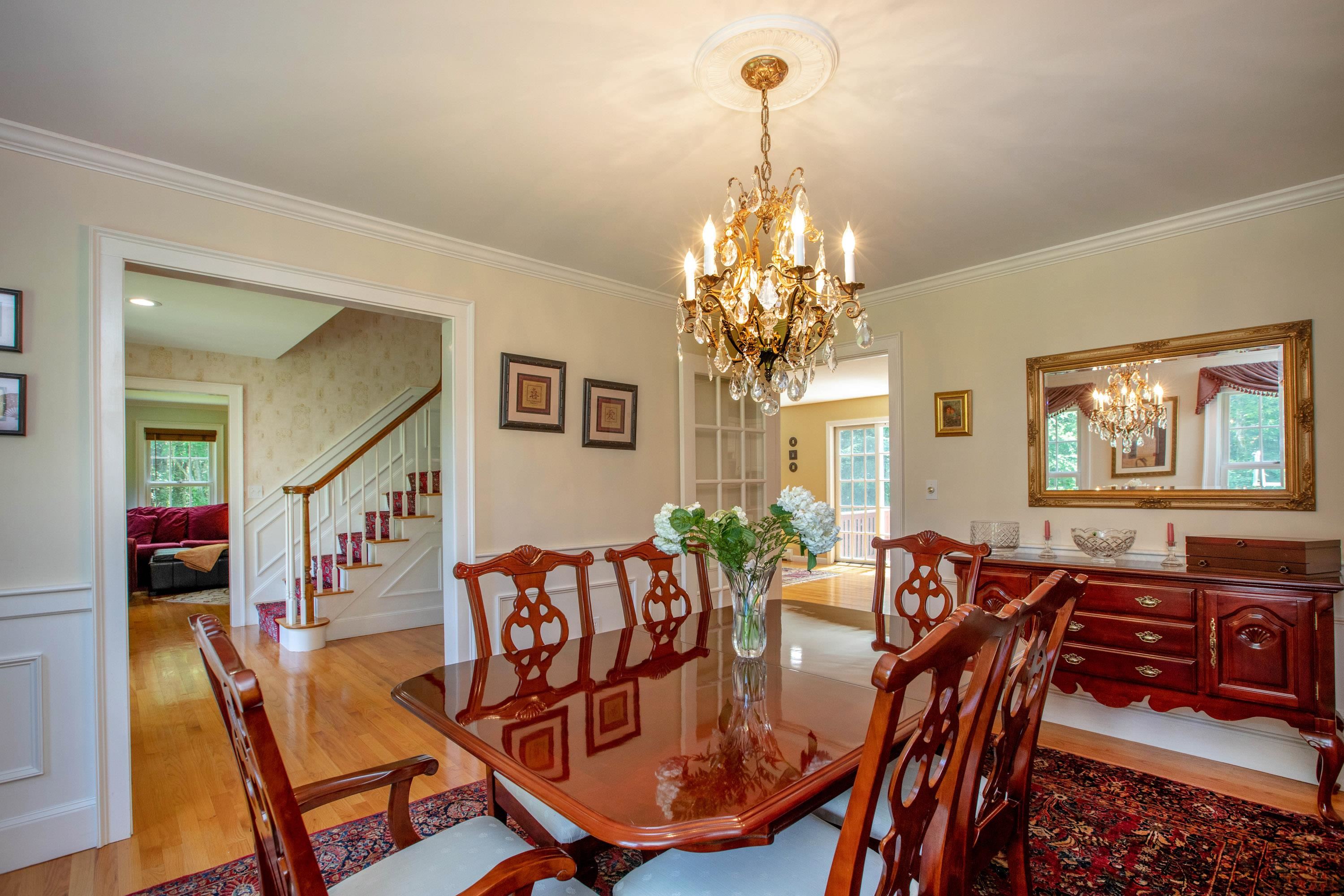 64 Gale Road Hampton, NH 03842 - Photo 11 of 41