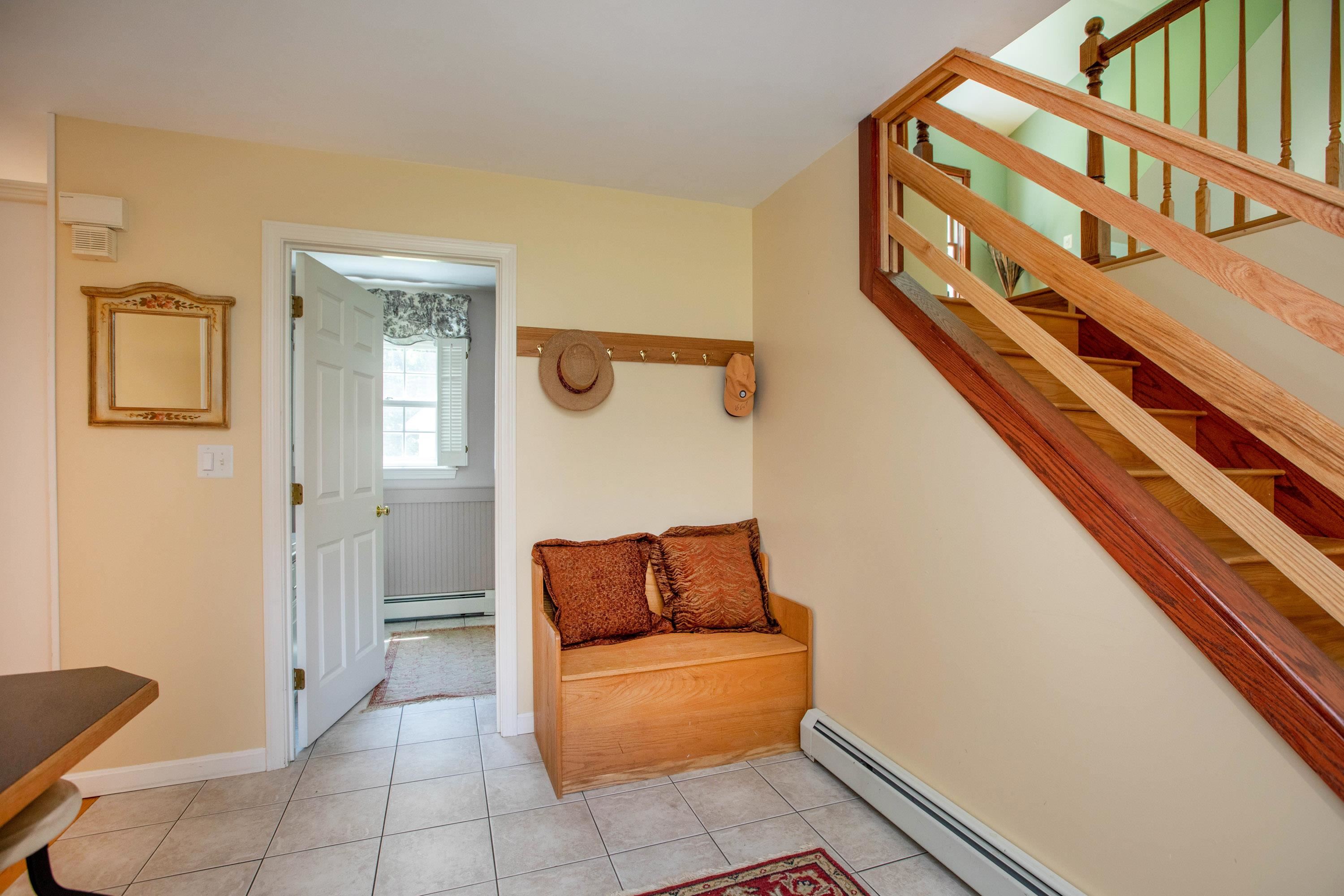 64 Gale Road Hampton, NH 03842 - Photo 16 of 41