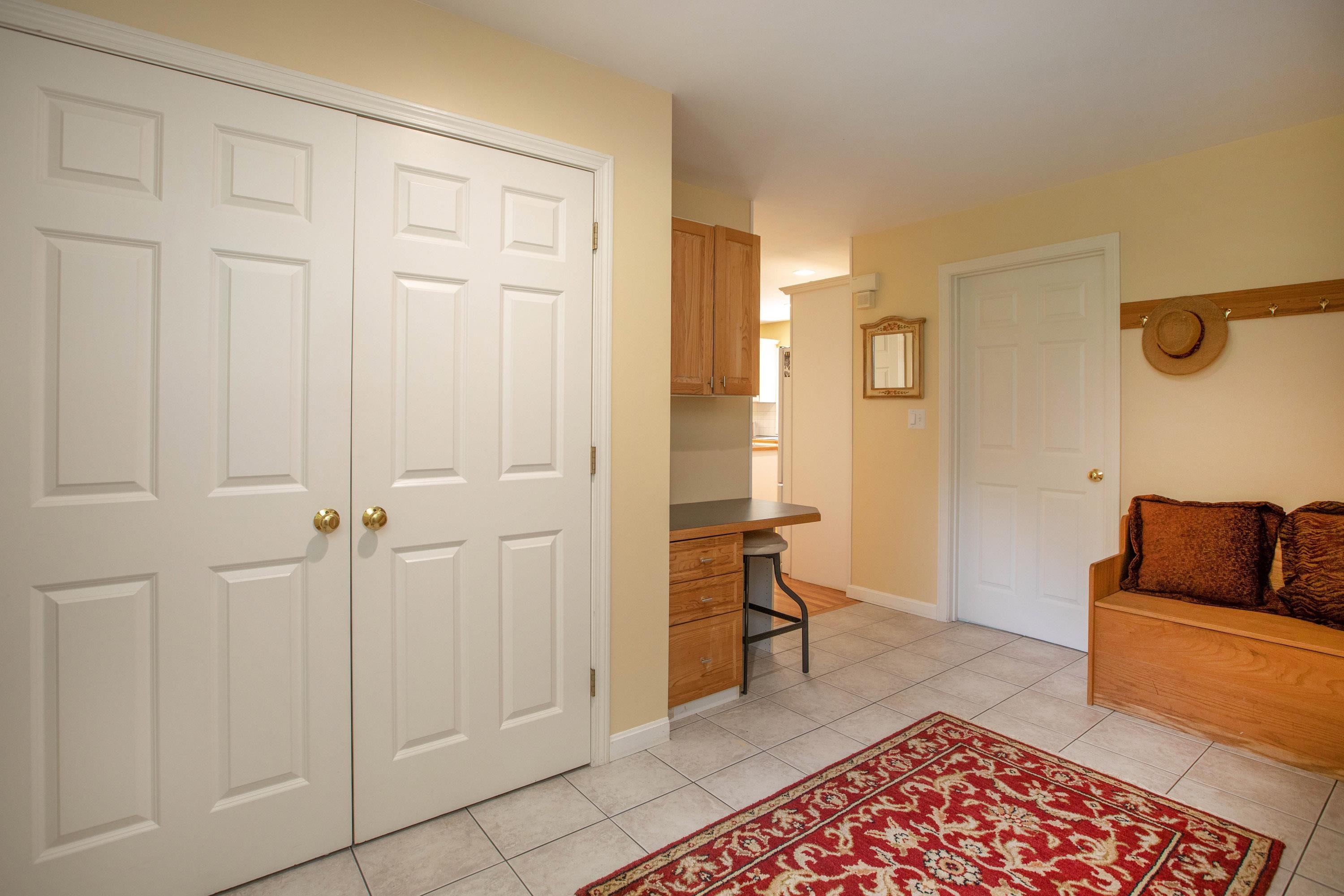 64 Gale Road Hampton, NH 03842 - Photo 17 of 41