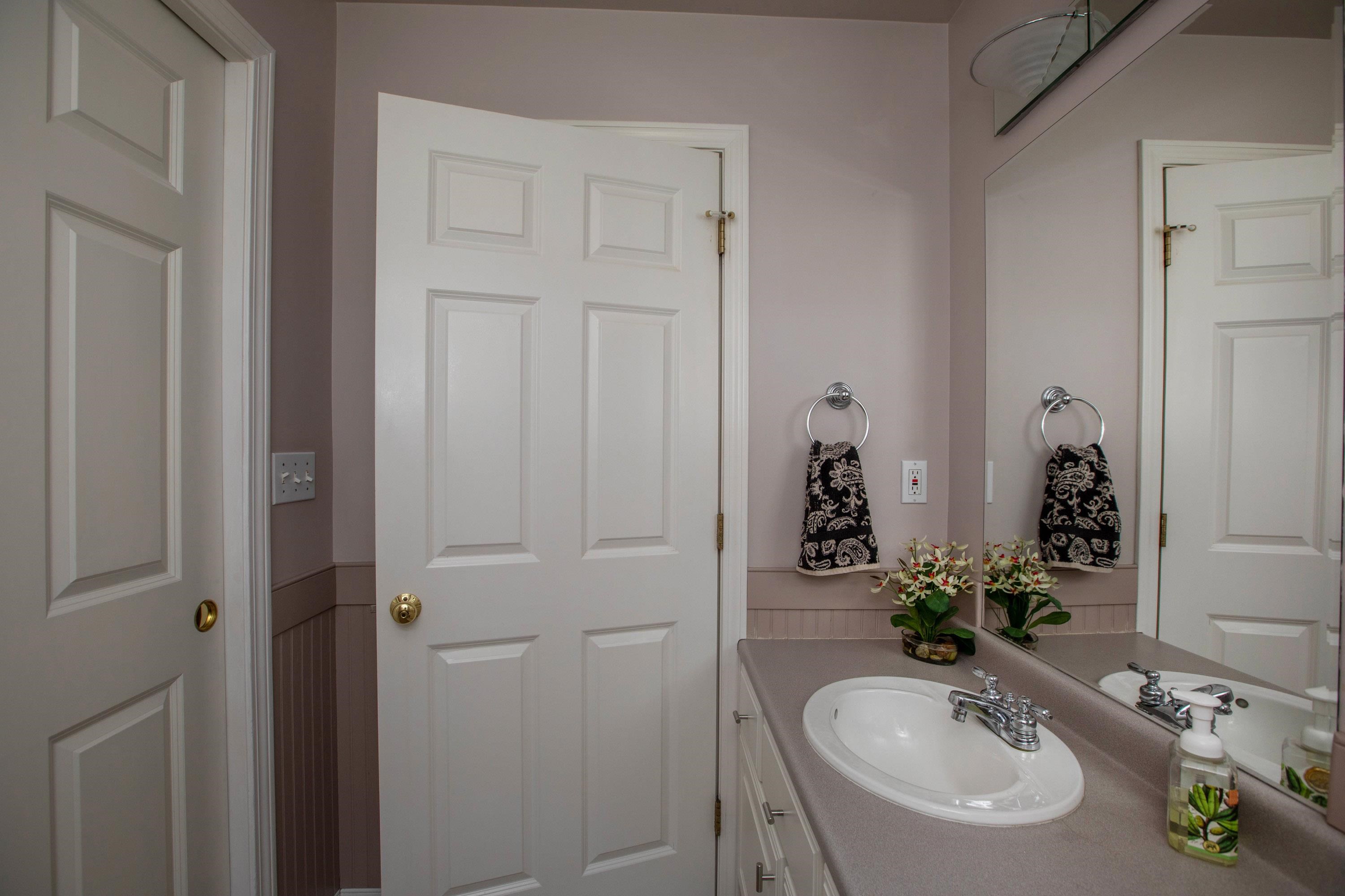 64 Gale Road Hampton, NH 03842 - Photo 18 of 41