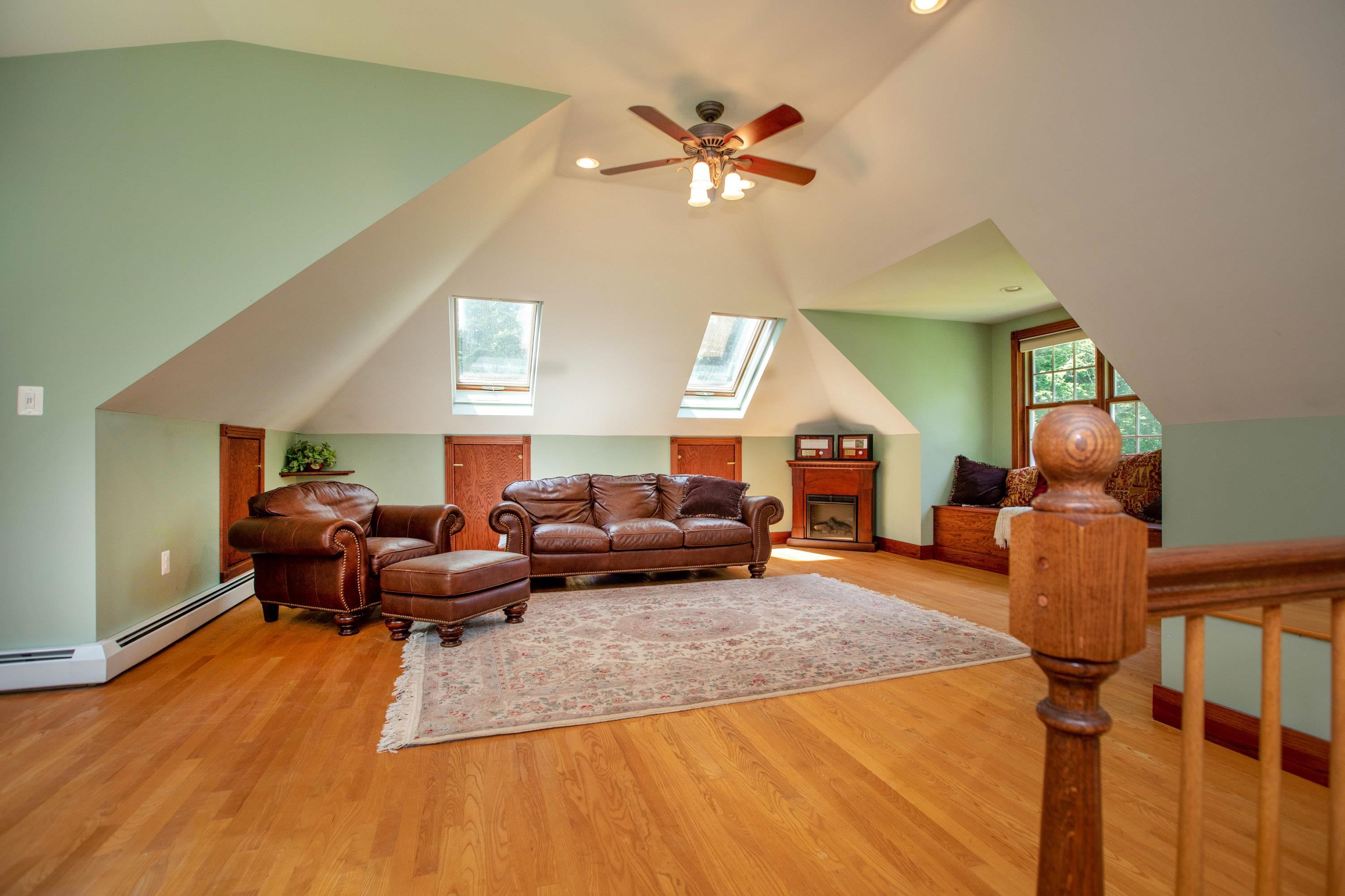 64 Gale Road Hampton, NH 03842 - Photo 19 of 41