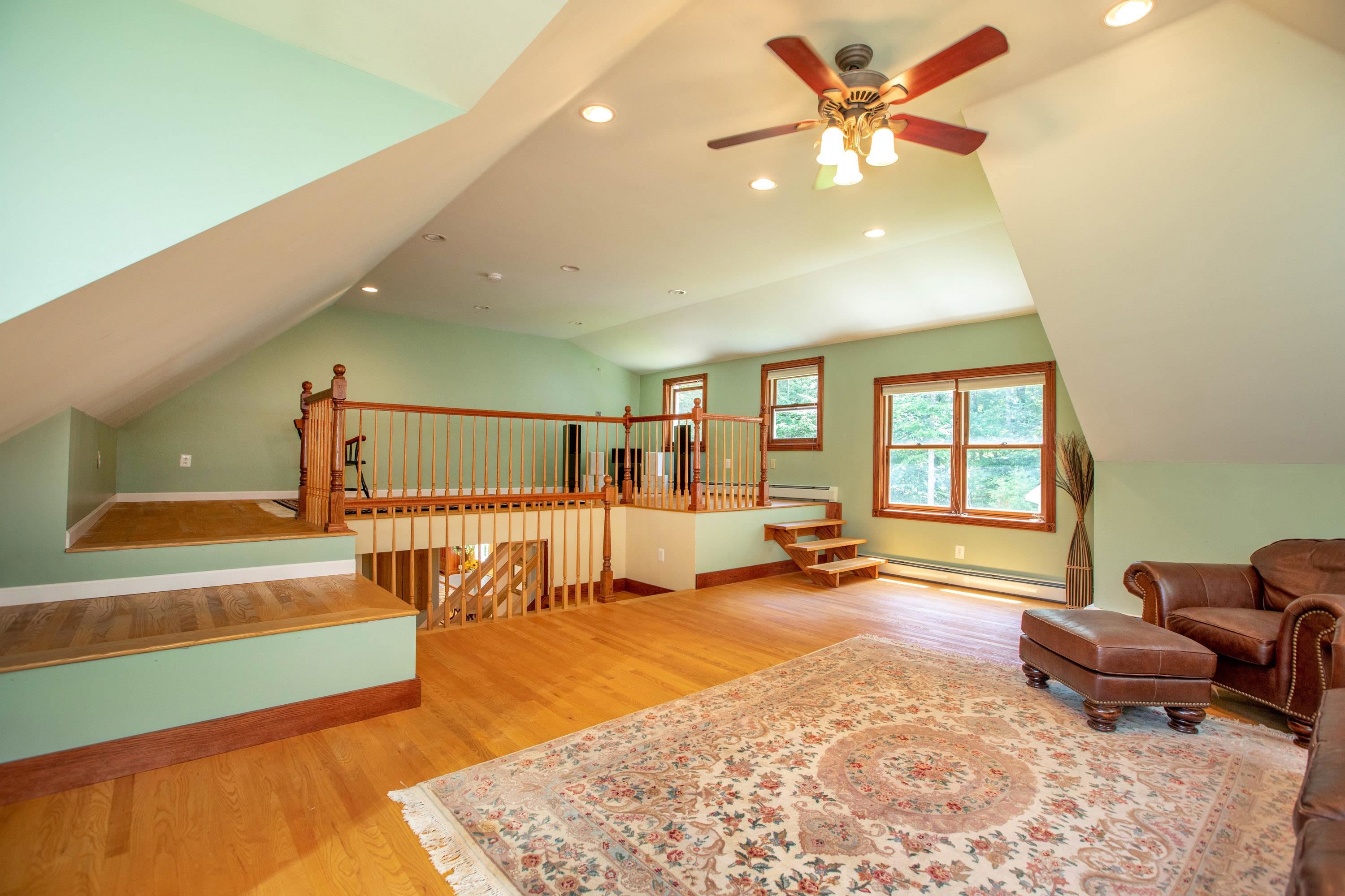 64 Gale Road Hampton, NH 03842 - Photo 20 of 41