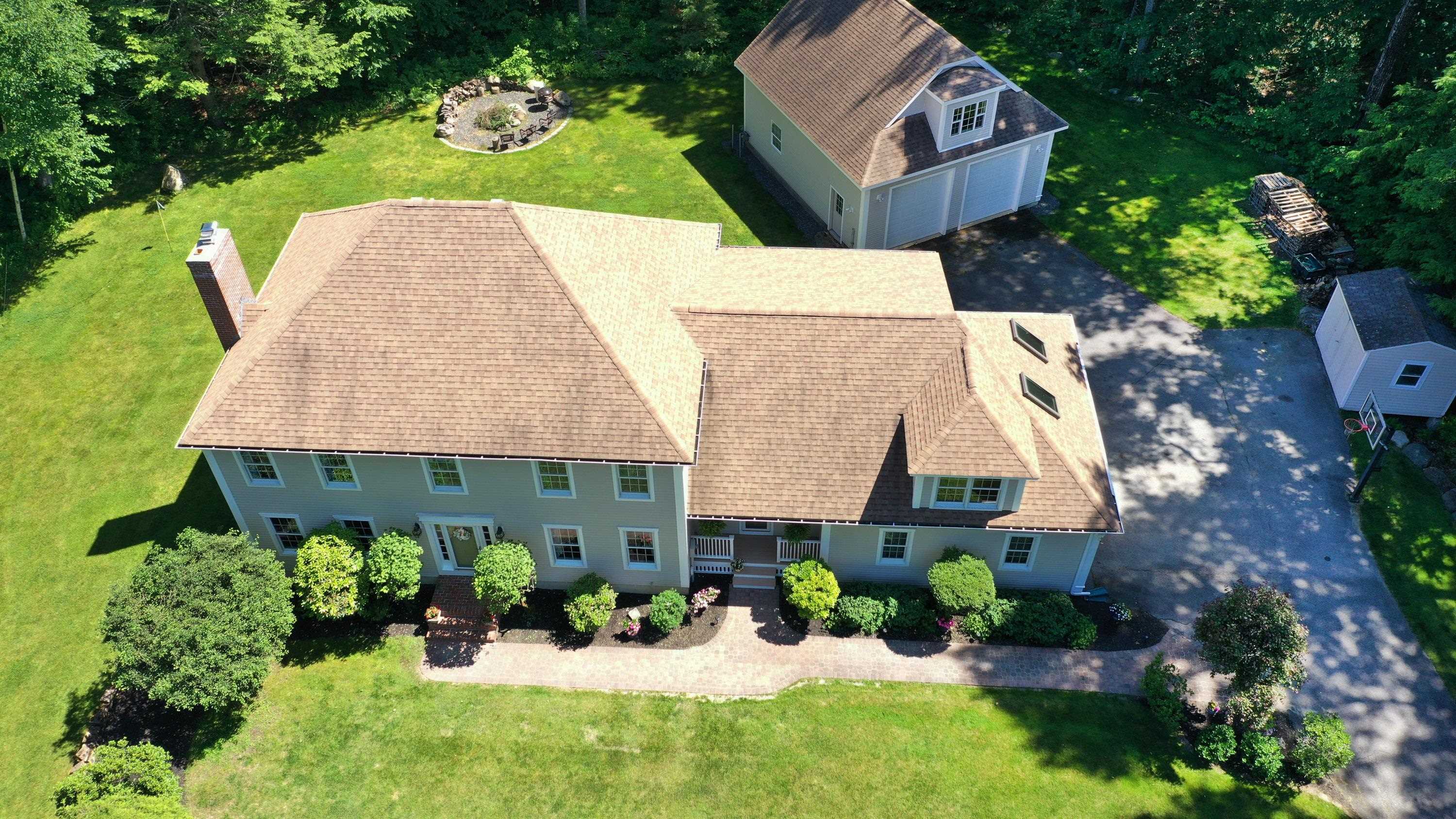 64 Gale Road Hampton, NH 03842 - Photo 2 of 41
