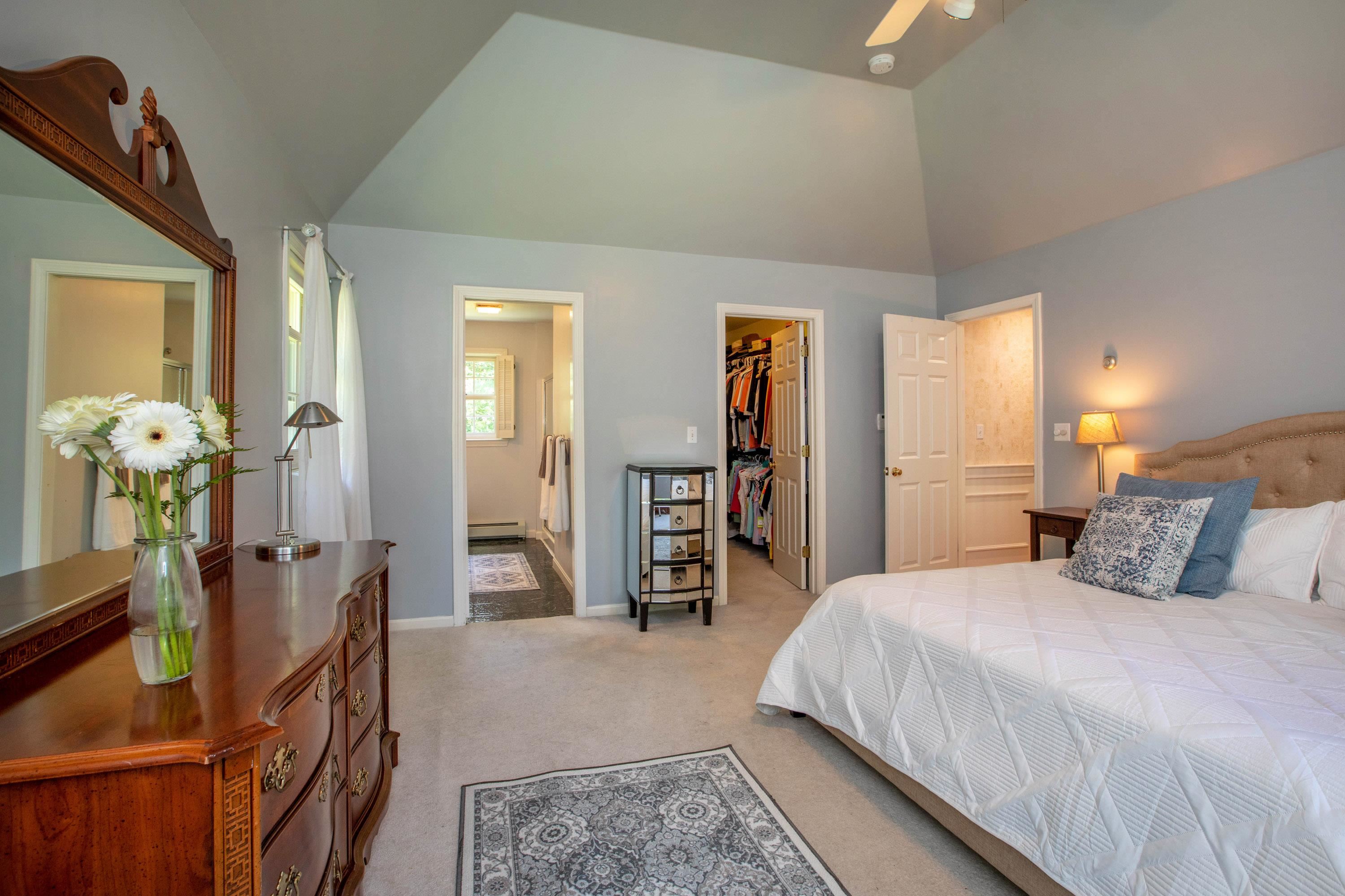 64 Gale Road Hampton, NH 03842 - Photo 24 of 41