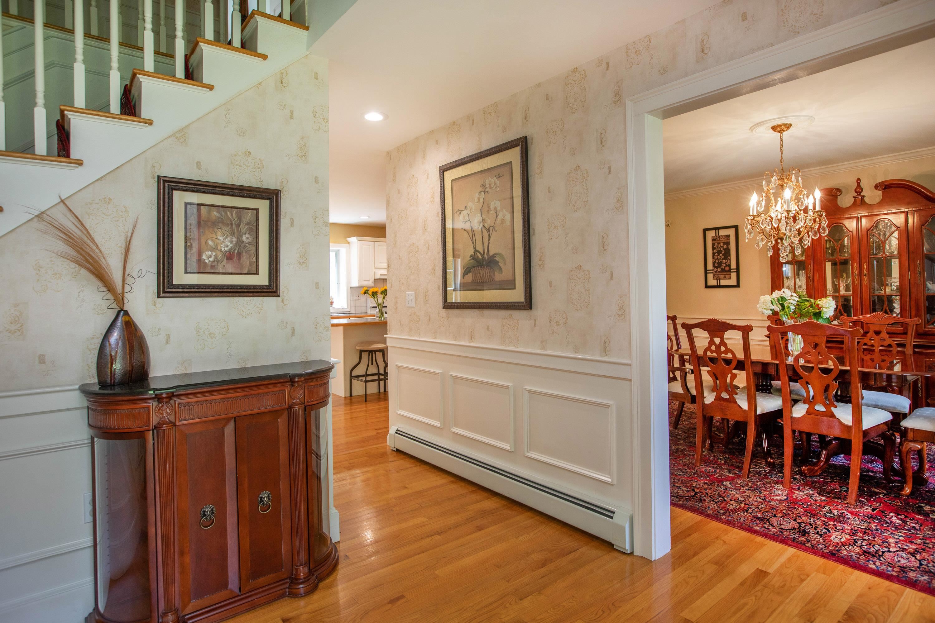 64 Gale Road Hampton, NH 03842 - Photo 5 of 41