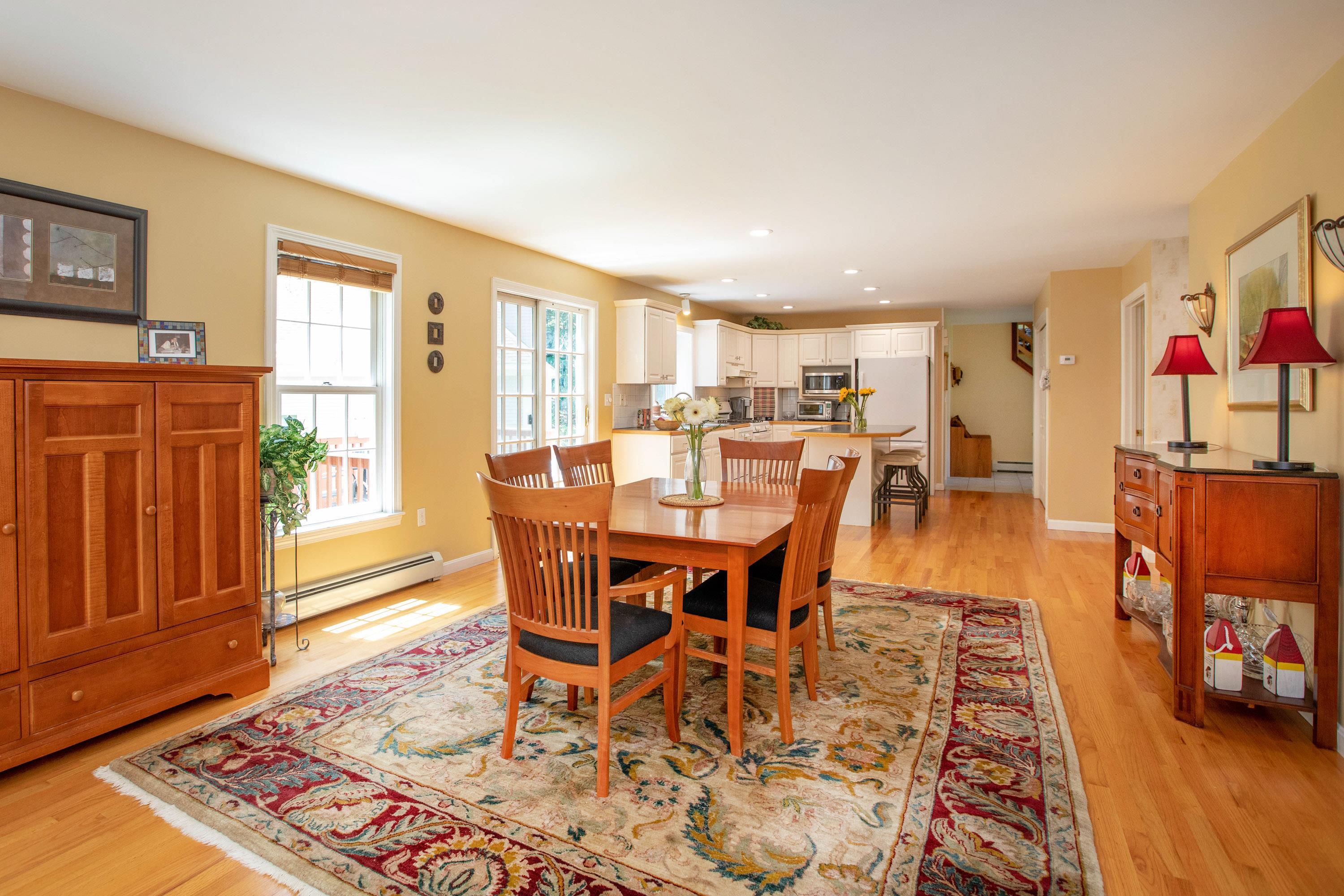 64 Gale Road Hampton, NH 03842 - Photo 9 of 41