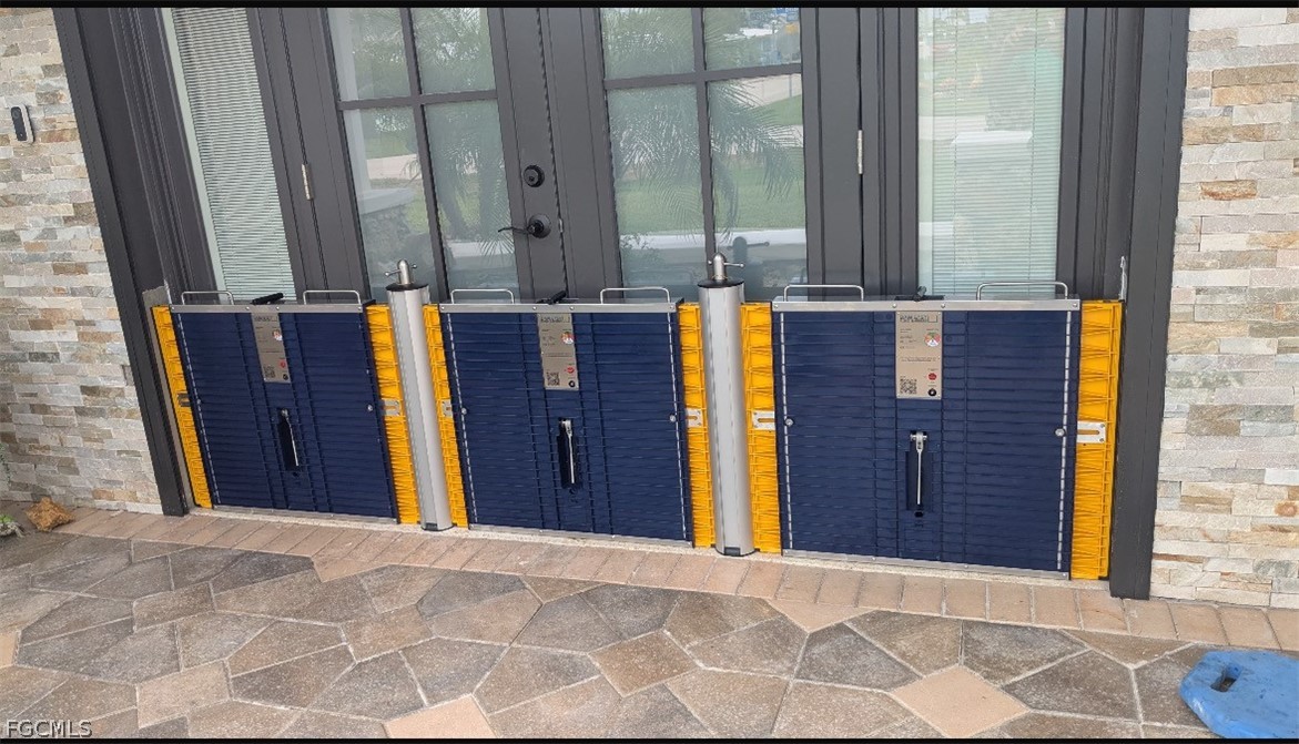 11599 Island Avenue Matlacha, FL 33993 - Photo 38 of 38