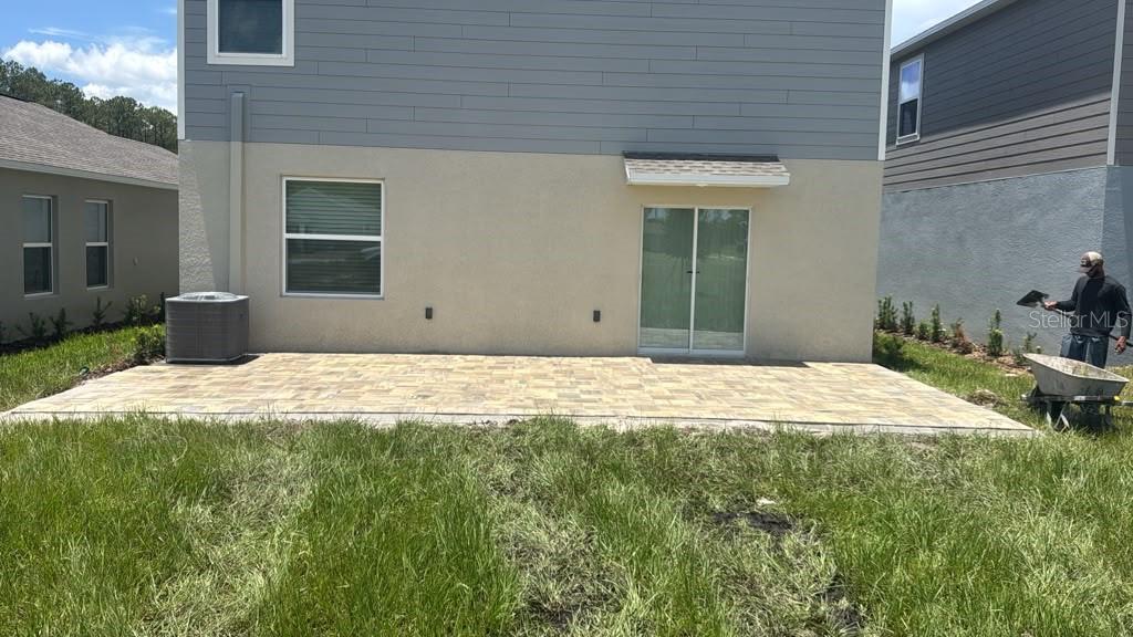 2466 Hallow Gdn Road Eustis, FL 32726 - Photo 31 of 31 Gallery Image 31