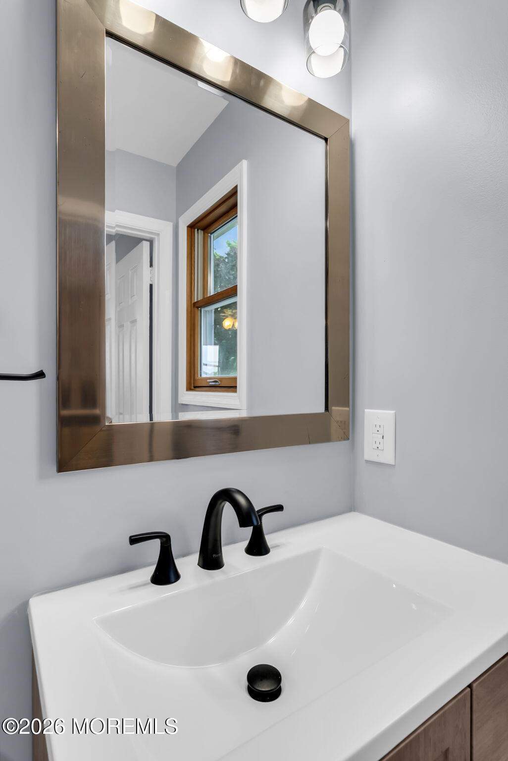 100 Appletree Road Howell, NJ 07731 - Photo 25 of 27 Full Bathroom 2