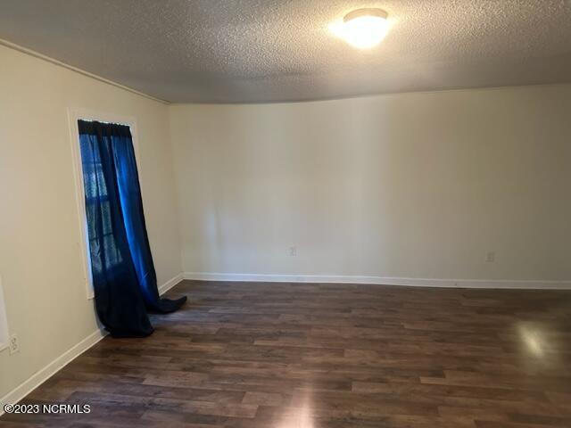 9218 County Line Road Rocky Mount, NC 27803 - Photo 10 of 17 image5
