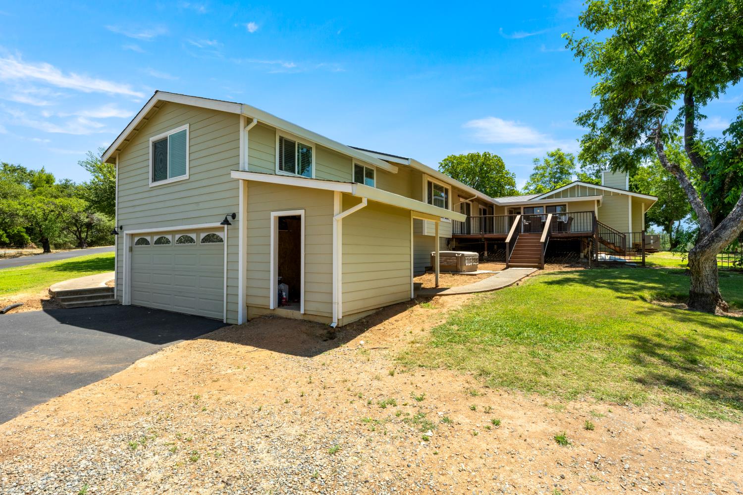 2300 Auburn Folsom Road Newcastle, CA 95658 - Photo 54 of 79