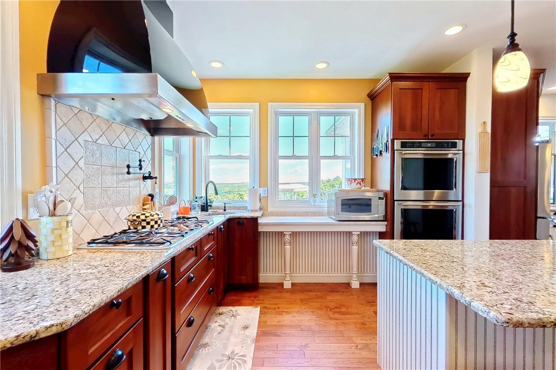 10909 Caton Crescent Caton, NY 14830 - Photo 11 of 50