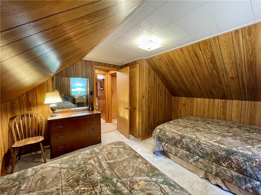 501 Laurel Summit Road Boswell, PA 15531 - Photo 42 of 50 Gallery Image 42
