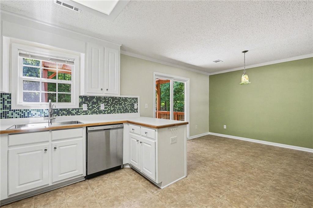 481 Raider Way Bethlehem, GA 30620 - Photo 11 of 43