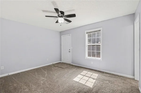 $379,900 | 481 Raider Way, Bethlehem, GA 30620