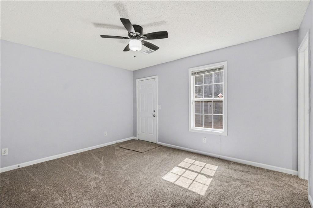 481 Raider Way Bethlehem, GA 30620 - Photo 14 of 43