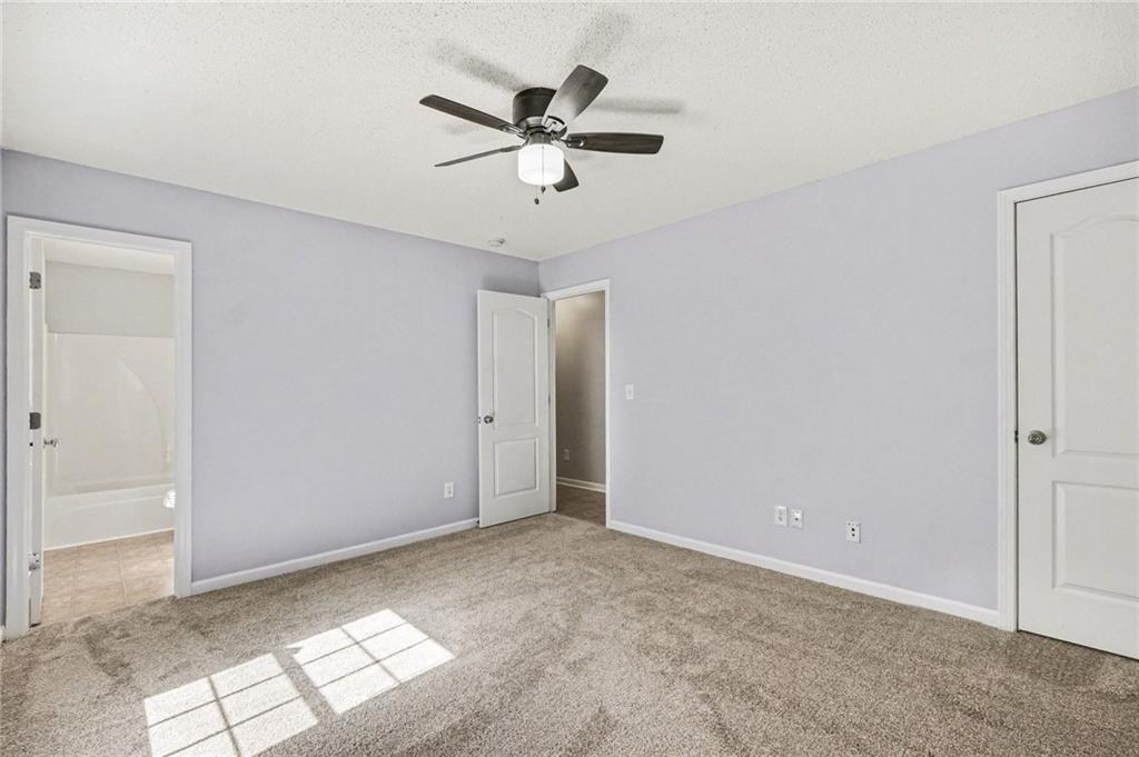 481 Raider Way Bethlehem, GA 30620 - Photo 16 of 43