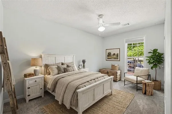 $379,900 | 481 Raider Way, Bethlehem, GA 30620