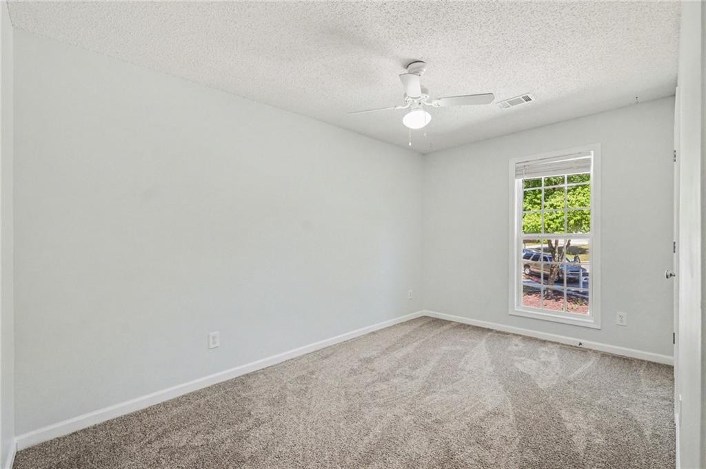 481 Raider Way Bethlehem, GA 30620 - Photo 20 of 43