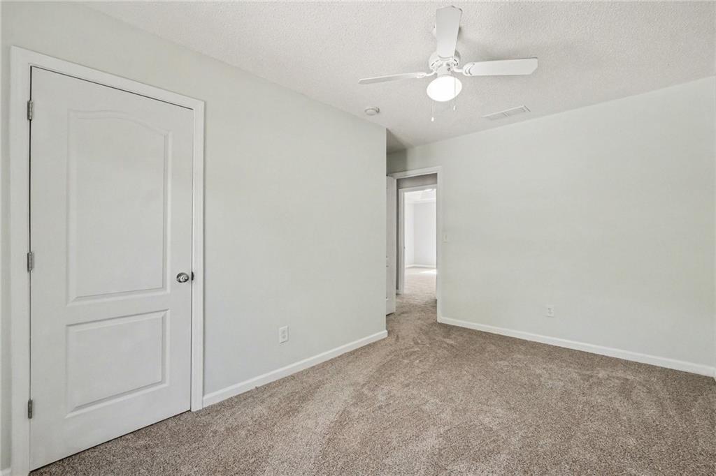 481 Raider Way Bethlehem, GA 30620 - Photo 21 of 43